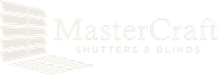 MasterCraft's logo.
